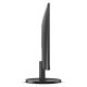 AOC Monitor 27B3HA2 27