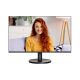 AOC Monitor 27B3HA2 27