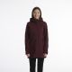 ICEPEAK Jakna alamosa W - 54847676I-770