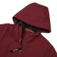 ICEPEAK Jakna alamosa W - 54847676QV3-670