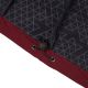 ICEPEAK Jakna alamosa W - 54847676QV3-670