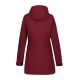 ICEPEAK Jakna alamosa W - 54847676QV3-670