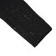ICEPEAK Jakna alamosa W - 54847676QV3-990