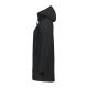 ICEPEAK Jakna alamosa W - 54847676QV3-990