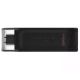 USB Flash 128GB Kingston DT70 Type C - DT70-128GB