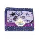 JANOD Napravi svoj nakit Magic school - J09132