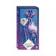 JANOD Kreativni set napravi svoj štapić Magic school - J09136