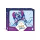 JANOD Kreativni set napravi svoju tijaru Magic school - J09138