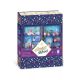 JANOD Kreativni set Moji magični napici Magic school - J09142