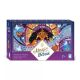 JANOD Kreativni set Napravi mozaik Magic school - J09150