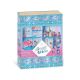 JANOD Kreativni set Moji magični napici Magic ocean - J09143