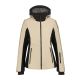 ICEPEAK Jakna ephrata W - 54885555I-035