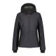ICEPEAK Jakna ephrata W - 54885555I-292