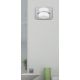 Rabalux Kupatilska rasveta Tony LED 5W hrom (5489) - 5489-1