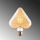 OPVIQ LED sijalica OP - 032 - EP3004696