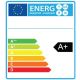 OPVIQ LED sijalica OP - 032 - EP3004696
