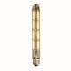 OPVIQ LED sijalica OP - 034 - EP3004702