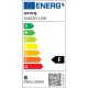 OPVIQ LED sijalica OP - 034 - EP3004702