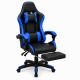 MODUL Gejmerska stolica Nimbus-XL plavo-crna gc-016 - EP3130616