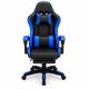 MODUL Gejmerska stolica Nimbus-XL plavo-crna gc-016 - EP3130616
