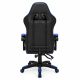 MODUL Gejmerska stolica Nimbus-XL plavo-crna gc-016 - EP3130616