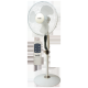 HOME Ventilator sa postoljem, daljinski upravljač, 130 cm, 45W - SFP 40 - EP2964283