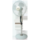 HOME Ventilator sa postoljem, daljinski upravljač, 130 cm, 45W - SFP 40 - EP2964283