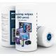 GEMBIRD Maramice za čišćenje Microfiber 100/1 CK-AWW100-01 - 44883
