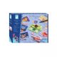 JANOD Kreativni set Napravi narukvicu 5 Wish - J09127