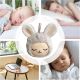 Bunny Bluetooth zvucnik - EP3199262