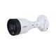Dahua IPC-HFW1439S1P-LED-0280B-S4 4 MP Entry Full-color Fixed-focal Bullet Network kamera - EP3266229