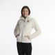 ICEPEAK Duks colony W - 54954638QV1-014