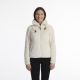 ICEPEAK Duks colony W - 54954638QV1-014