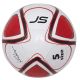 JOHN Fudbalska lopta  League 5 52972_crvena - 54963-crvena