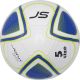 JOHN Fudbalska lopta League 5  52972_plava - 54963-plava