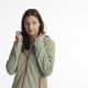 ICEPEAK Jakna brenham W - 54970682I-527
