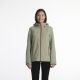 ICEPEAK Jakna brenham W - 54970682I-527