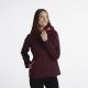 ICEPEAK Jakna brenham W - 54970682I-977
