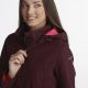 ICEPEAK Jakna brenham W - 54970682I-977