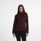 ICEPEAK Jakna brenham W - 54970682I-977