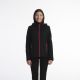 ICEPEAK Jakna brenham W - 54970682I-996