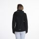 ICEPEAK Jakna brenham W - 54970682QV1-990