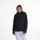 ICEPEAK Jakna brenham W - 54970682QV1-990