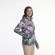 ICEPEAK Jakna blakely W - 54970822I-600