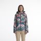 ICEPEAK Jakna blakely W - 54970822I-600