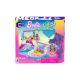 BARBIE Set mega color reveal Dolphin adventure HHW83 - 54974