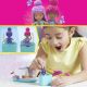 BARBIE Set mega color reveal Dolphin adventure HHW83 - 54974