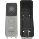 DAHUA Interfon VTO2311R-WP 2MP, Video zvono - 44949