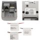 DAHUA Interfon VTO2311R-WP 2MP, Video zvono - 44949