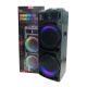 KTS Bluetooth zvucnik KTS-1707 - EP3254970